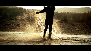 How To Shoot 4,000FPS Footage On a 60FPS Budget